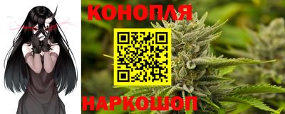 mix Среднеуральск