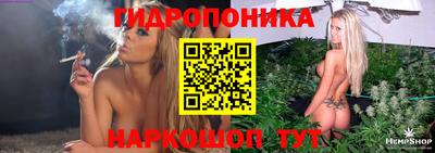 гашишное масло Сланцы