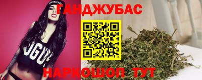 mix Среднеуральск