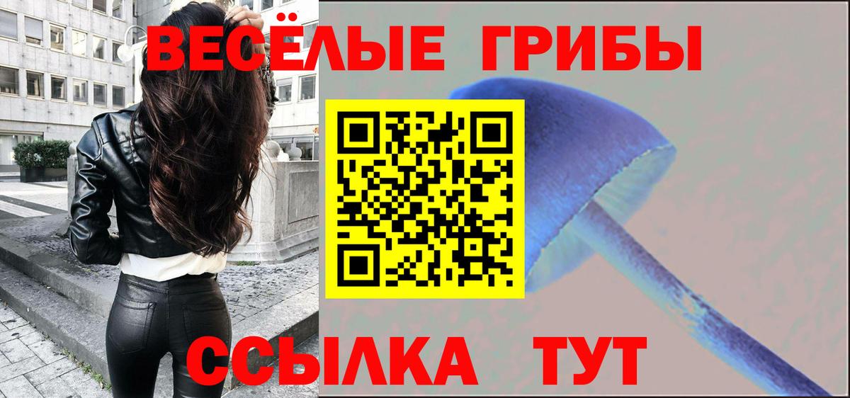 Галлюциногенные грибы мухоморы Прокопьевск