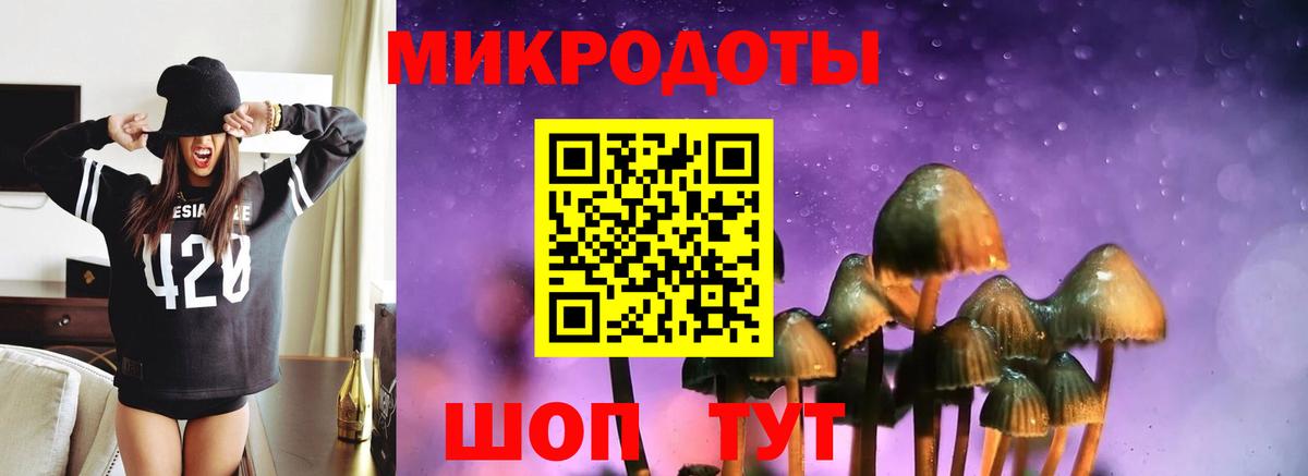 Галлюциногенные грибы Cubensis  Вход с VPN  Галлюциногенные грибы прущие грибы  Прокопьевск 